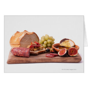 les meilleures collations pour le vin