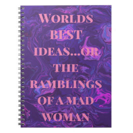 Les meilleures idées du monde...ou Carnet photo Sp