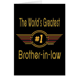 Les meilleurs cadeaux de beau-frère