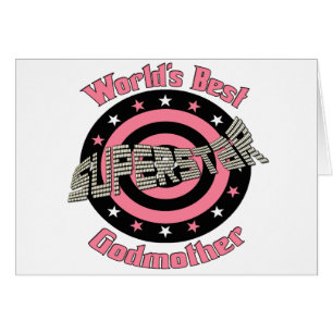 Les meilleurs cadeaux de marraine