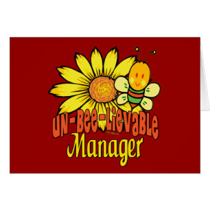 Les meilleurs cadeaux de patron