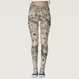 Les meilleurs Leggings pour le Yoga et le Pilates