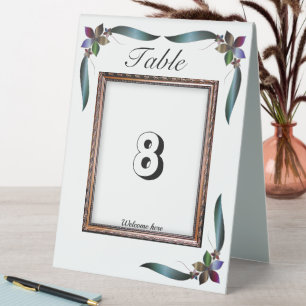 Les meilleurs signes