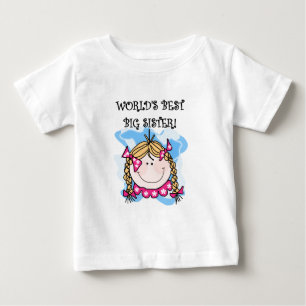 Les meilleurs T-shirts et les cadeaux de la grande
