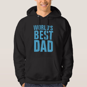 LES MEILLEURS T-shirts ET Sweat - shirts à capuche