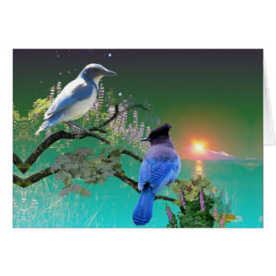 Les mêmes et différent