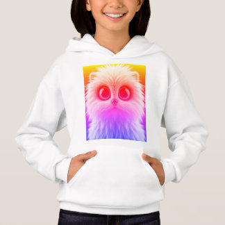 Les Mignonnes de Magenta