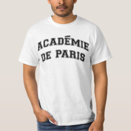 Les Misérables Liebe: Klasse von Shirt 1832