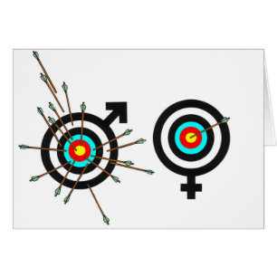 Les opposúx attirent