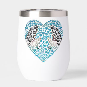 Les Orques Au Son De L'Océan,