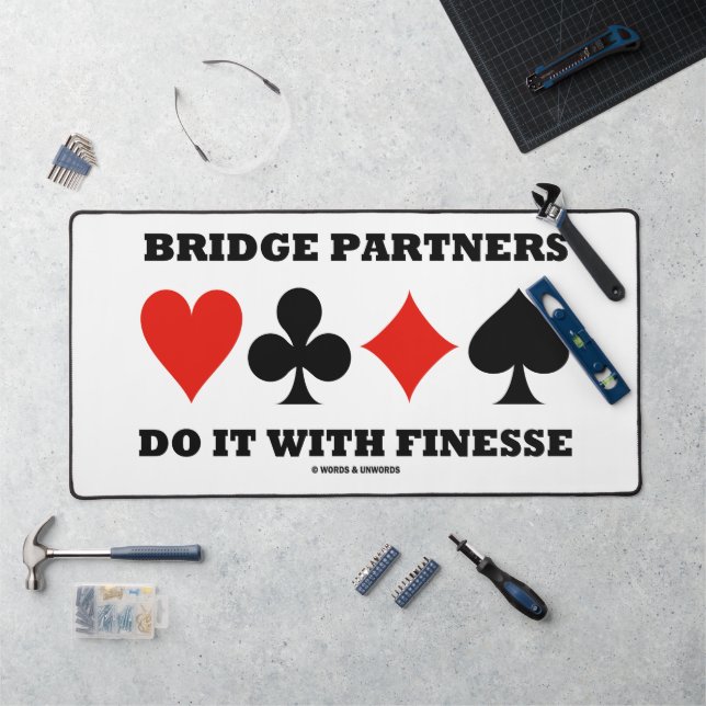 Les Partenaires Pont Le Font Avec Finesse Quatre C (Poste de travail)
