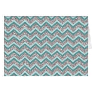 Les parties scintillantes argentées et le Teal