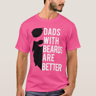 Les Pâtes Avec Des Oreilles Sont Mieux T-Shirt - C