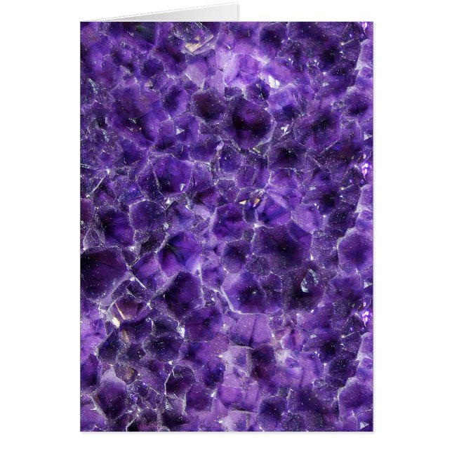 Les pics d'astémiste tombés (Devant)