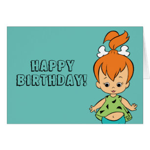 Les Pierrafeu   Pierre de caillou