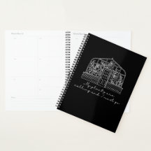 Les Plantes de serre appellent Gardener Planner