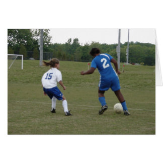 Les plus grands défis de la vie