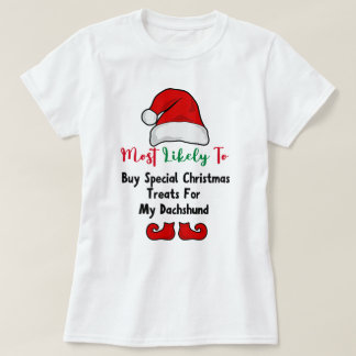 Les plus susceptibles de t-shirt : Amoureux de Dac