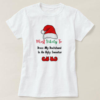 Les plus susceptibles de t-shirt : Amoureux de Dac