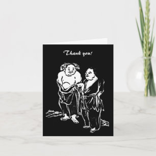 Les poètes chinois Merci