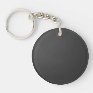 Les PORTE - CLÉS de PORTE - CLÉ que le double a