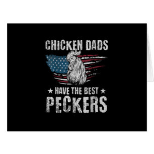 Les Poussières Ont Les Meilleurs Peckers Jamais Dr