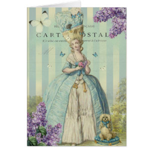 Les printemps d'Au de Lilas, versent Vous, pour