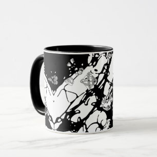 Les Quatre Mugs de l'Apocalypse III