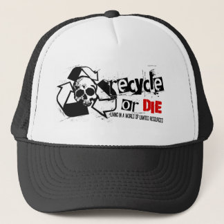 Les ressources limitées réutilisent le casquette