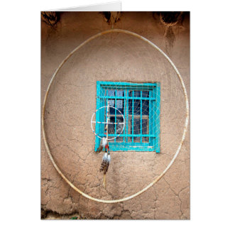 Les rêves de la vie moyenne