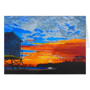 Les rêves de pointe de Dana