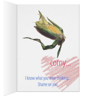 Les roses sont rouges mais parfois ils sont