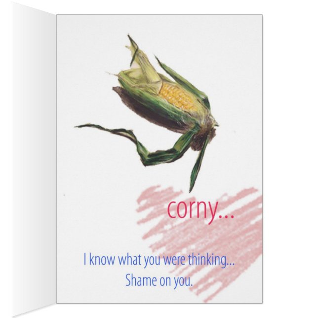 Les roses sont rouges mais parfois ils sont (Intérieur (Droit))