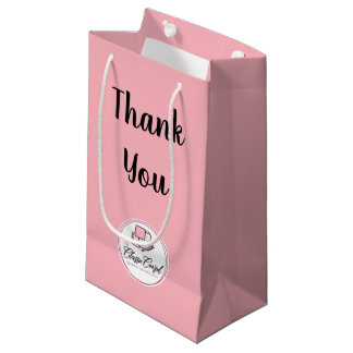 Les sacs cadeaux Classic Coord