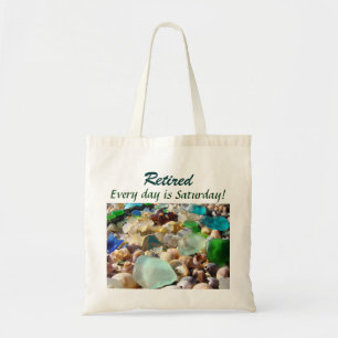 Les sacs fourre-tout retirés câlinent chaque jou