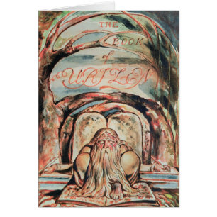 Les secrets de Wisdom