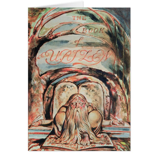 Les secrets de Wisdom (Devant)