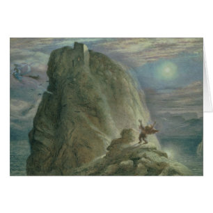 Les sorcières autoguident No.2