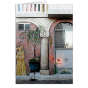 Les suites Venice Horizon