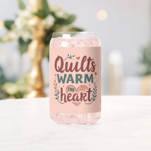 "Les surfaces chaudes du coeur" Cottage douillet