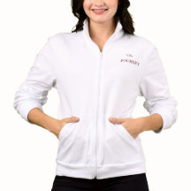 LES T-SHIRTS DES FEMMES DE VOYAGE