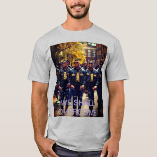 Les T-shirts masculins les plus en vogue en 2025 :