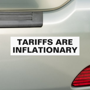 Les Tarifs Sont Des Stickers De Chauffage Inflatio
