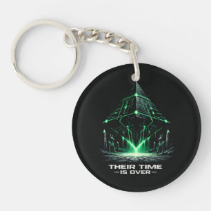 Les Tombes Silencieuses de la Cyber-Egyptologie