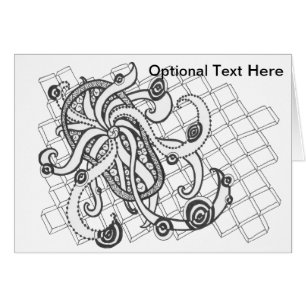 Les torrents de la plage