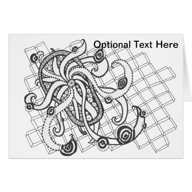 Les torrents de la plage (Devant Horizontal)