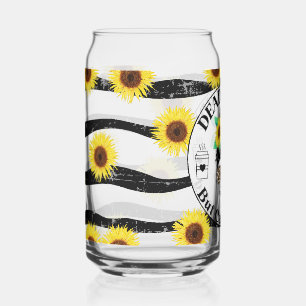 Les Tournesols Sont Morts À L'Intérieur Mais Caffi