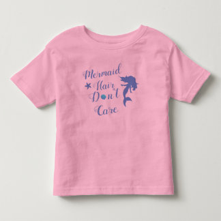Les Tous Petits T-shirt enfant enfant enfant pour enfants