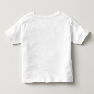 Les Tous Petits T-shirt pour enfants Grenouille Mignonne qui Pleur