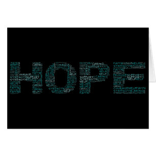 Les travailleurs d'hospice incarnent un esprit